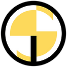 Iron Sykes Logo.png